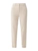 s.Oliver Hose RITA in 81W1_beige