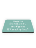 Mr. & Mrs. Panda Magnet Spruch Schulanfang Inspiration mit Spruch in Meeresbrise