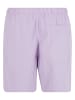 Santa Cruz Santa Cruz Badeshorts in digital lavender