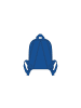 Sonic Chaos Rucksack 29 cm – Kinder-Schultasche