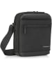 Hedgren Next App Umhängetasche RFID 16 cm in black