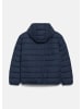 s.Oliver Outdoor-Jacke in 59F1_navy