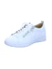 Ganter Sneaker in milk