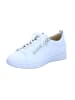 Ganter Sneaker Kira in milk