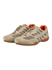 Geox Sneaker in Sand