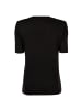 G-Star Raw T-Shirt in Schwarz