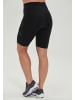 Endurance Tights Thadea in 1001 Black