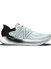 New Balance Sneaker Fresh Foam 1080v11 in Hellblau