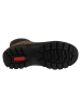 rieker Rieker Booties in Braun