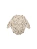 Walkiddy Body Fall Flowers - Frill Body