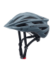 Cratoni MTB Fahrradhelm Agravic in grau