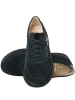 Ganter Sneaker für Herren in dunkel-blau