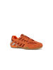 Geox Sneaker in orange