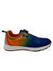 VADO  Sneaker Fade Lo BOA GTX in Blau