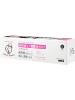 ZETTOC Zahnpasta Smile Honey, 120 g