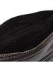 LIEBESKIND BERLIN Delia Schultertasche S Leder 25.5 cm in deep soil