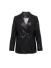 VIRITA Women Blazer in Black