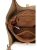 SURI FREY Shopper SFY Daggy in sahara 920