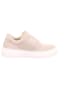 Gabor Halbschuhe für Damen in beige