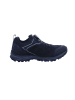 MEINDL Abano GTX Abano GTX in schwarz