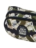 Dakine Hip Gürteltasche 30 cm in camo shaka