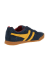 Gola Sneaker low Harrier in Blau