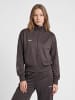 Hummel Jacke Hmli-D Damen in SHALE
