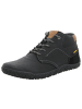 Camel Active Stiefelette in schwarz