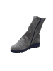 Arche Slipper in braun