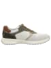 Tamaris Sneaker in WHITE COMB