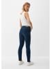 s.Oliver Jeans-Hose IZABELL in 59Z6_navy