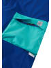 Reima ReimaTec Schneehose " Skihose Viekkala " in Twilight Blue
