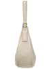 Valentino Bags Handtasche Clio Re G07 in Ecru