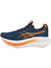 asics Laufschuhe Gel-Nimbus 28 in blau