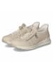 rieker Slipper in beige