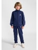 Hummel Verstellbare Taille Anzug Hmltrack Mädchen in DRESS BLUES