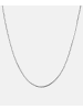 Diamant L'éternel Halskette aus 585 Weißgold