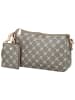 JOOP! Bodybag Cortina 1.0 Jasmina SHZ in Burnt Olive