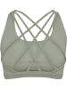 Hummel Hummel Top Hmlhiit Damen in SEAGRASS