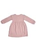 GAP Kurzes Kleid in Pink