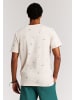 Protest " PRTKeely in Kit Offwhite