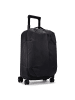 Thule Aion 36 - 4-Rollen-Kabinentrolley 55 cm (black) in schwarz