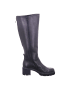 Gabor Stiefel für Damen in uni