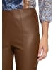 Betty Barclay Hose in nougat
