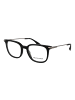 Trussardi Optische Fassungen Quadratisch Schwarz