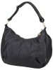 Zwei Handtasche Lola LO200 in Black