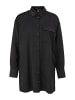 QS Bluse in 9999_schwarz