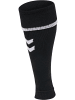 Hummel Sportsocken "Hmlcore Football Tube" in Schwarz