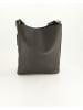 Marc O'Polo Shoes Shopper in Braun