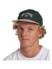 Billabong ARCH TEAM SNAPBACK in Grün